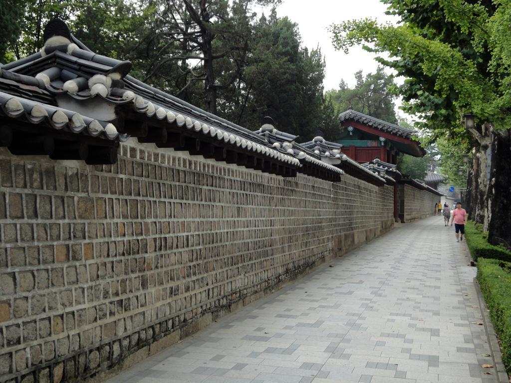 Zero Seul