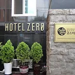 Hotel Zero Seoul