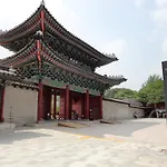 Hotel Zero Seoul